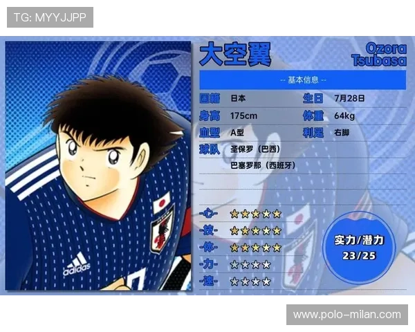 足球球商极高的球星是谁 究竟是谁凭借智慧在绿茵场上运筹帷幄