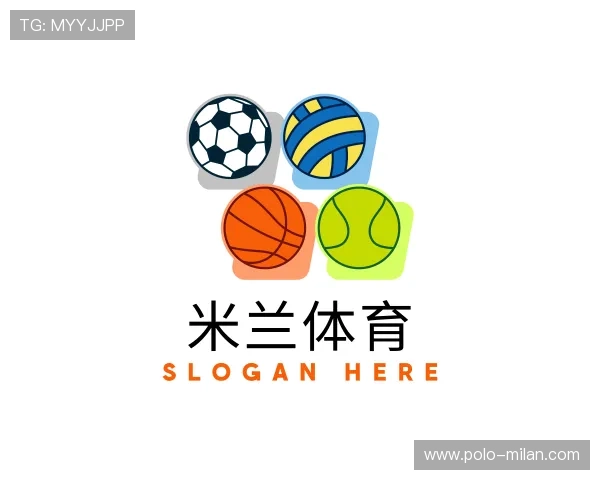 发现米兰体育