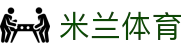 米兰体育 -官网平台 AC Milan授权- 体育迷必备APP-milan sports